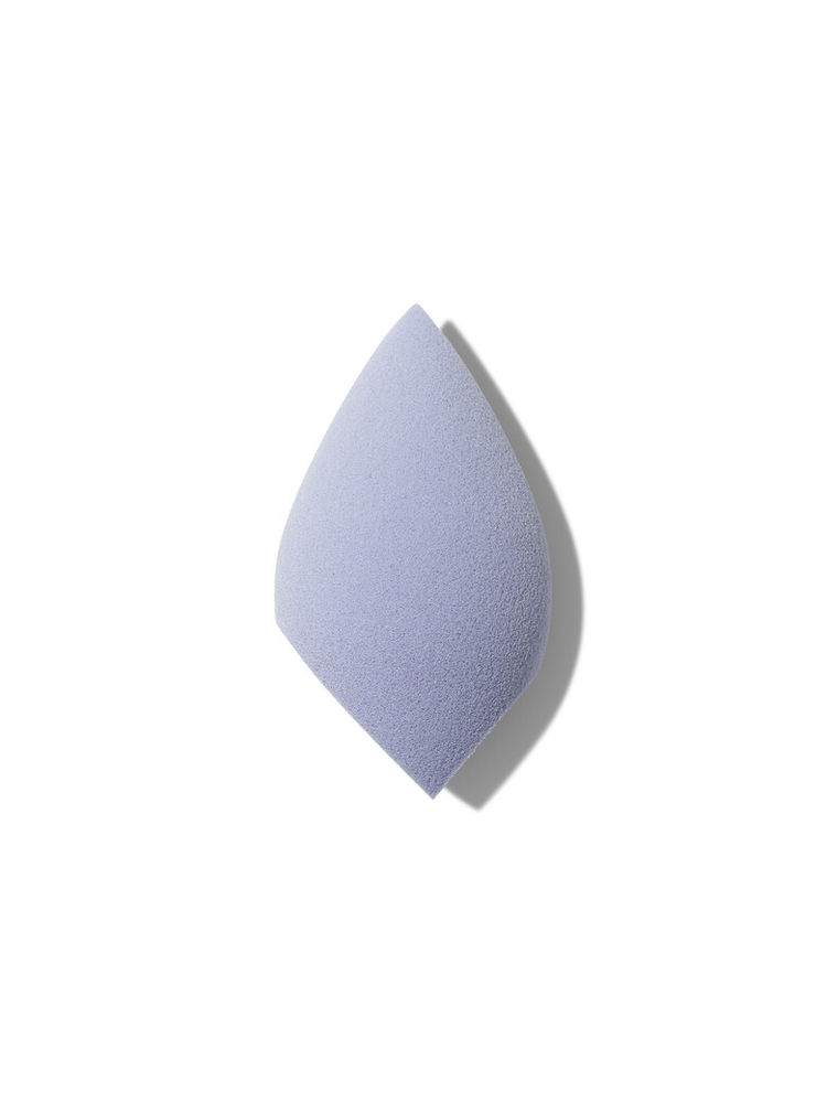 e.l.f. Cosmetics Precision Sculpting Sponge-picture-15