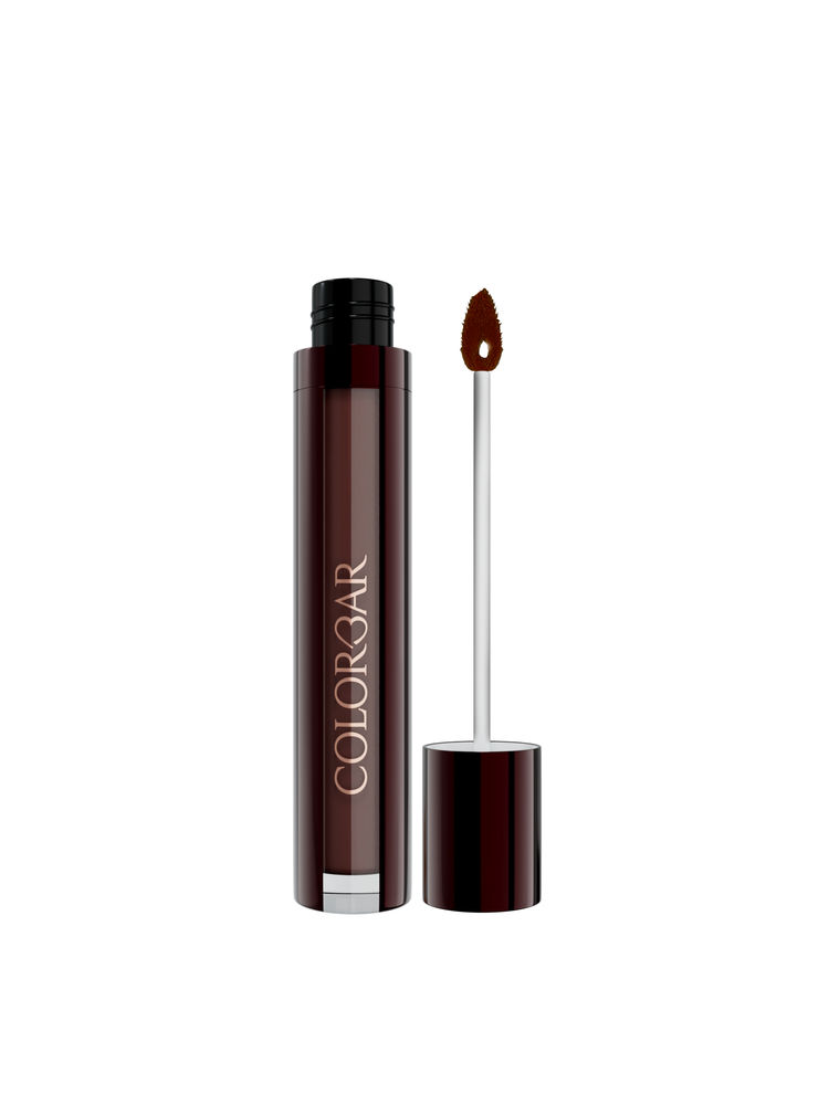 Colorbar Kiss Proof Lip Stain-picture-21
