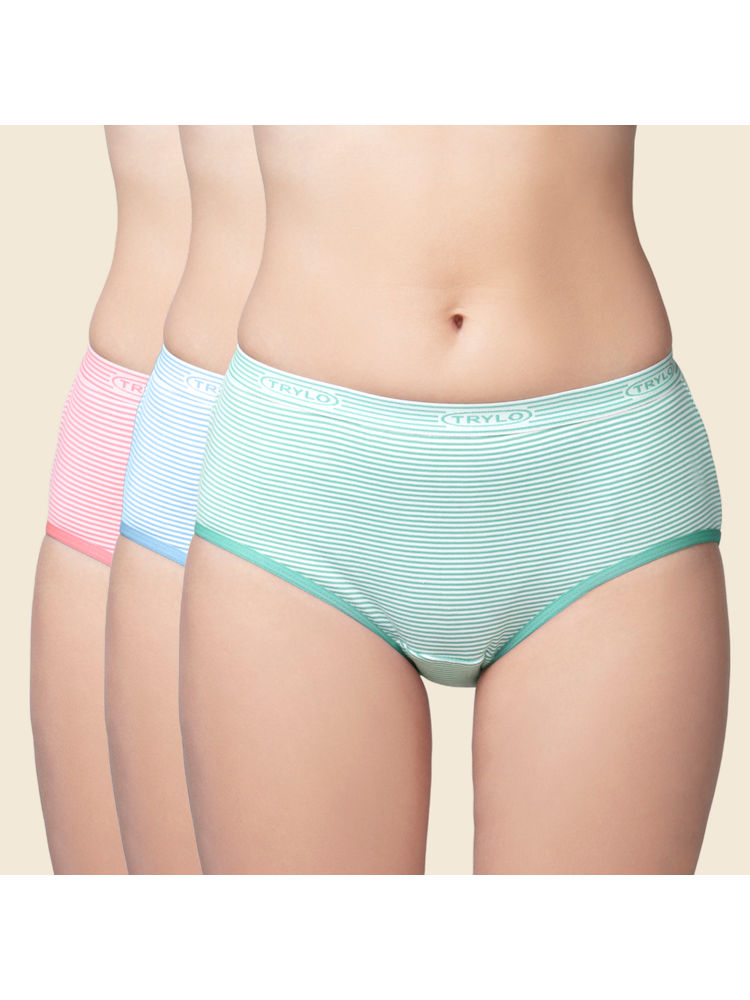 Trylo Rucha Nxt - Multi-color-image-46