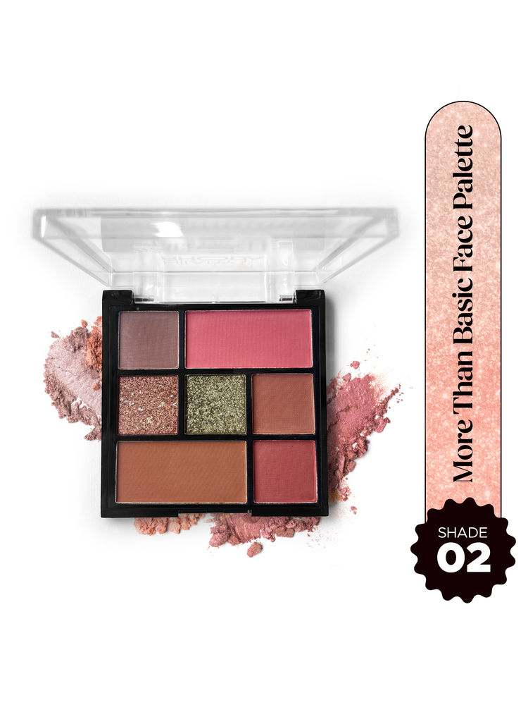 Hilary Rhoda More Than Basic Face Palette-picture-18