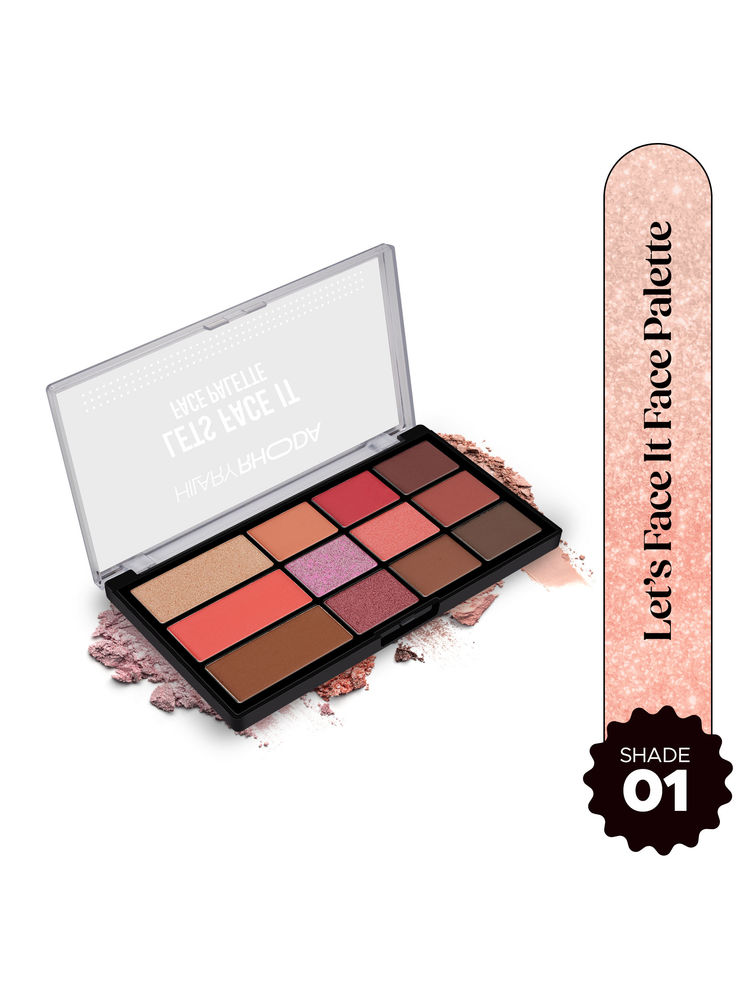 Hilary Rhoda Lets Face It Face Palette-picture-10