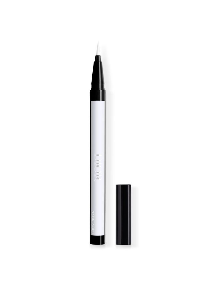 DIOR Show Liquid Eyeliner-picture-38