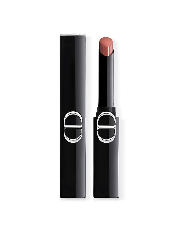 DIOR Rouge On Stage Lipstick-image-11