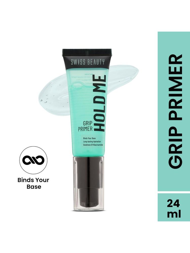 Swiss Beauty Hold Me Grip Primer-picture-22