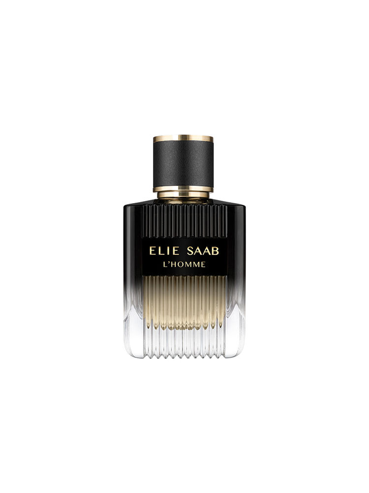 Elie Saab L'Homme Eau De Parfum-picture-11