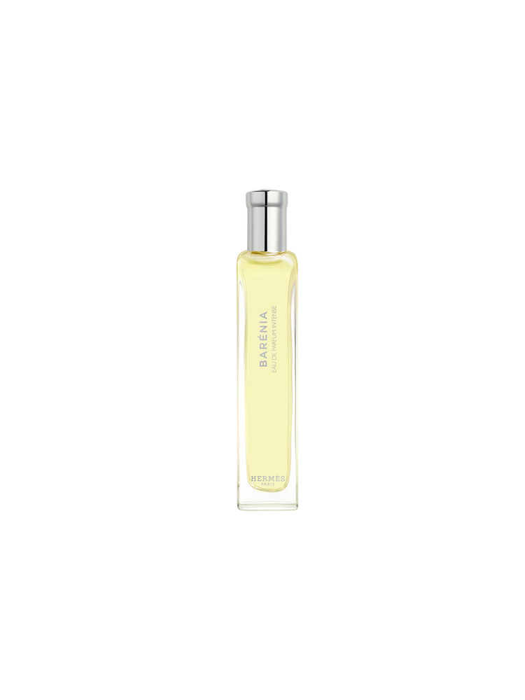 HERMES Barenia Eau De Parfum Intense-picture-19