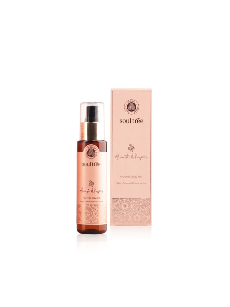 SoulTree Ayurvedic Body Mist Ananta Whisper-picture-14