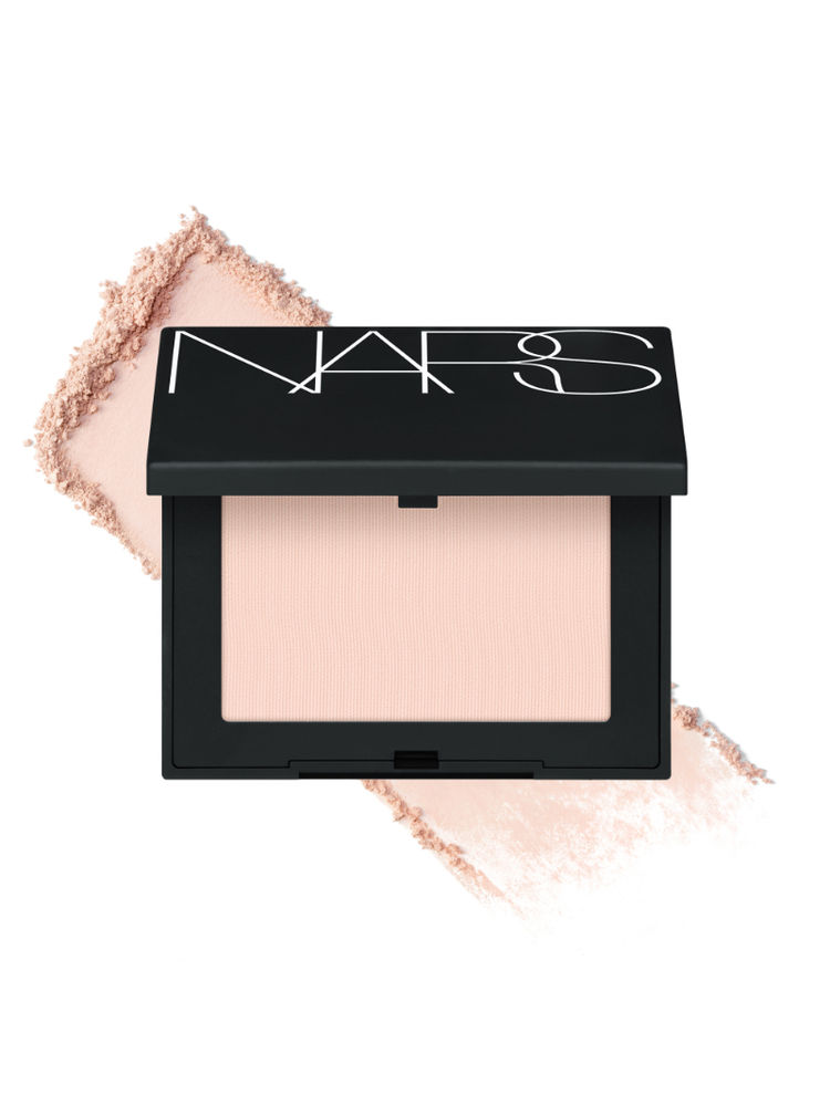 NARS Tf Blush Ext Slow Burn-picture-14