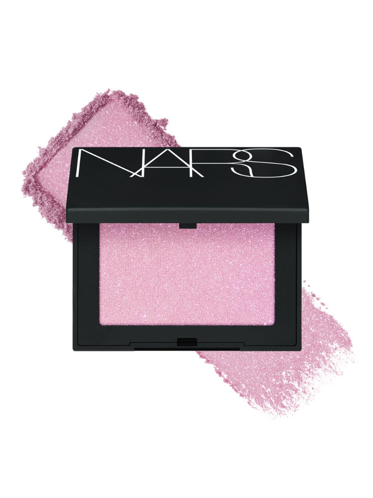 NARS Tf Blush Ext Please Me-picture-17