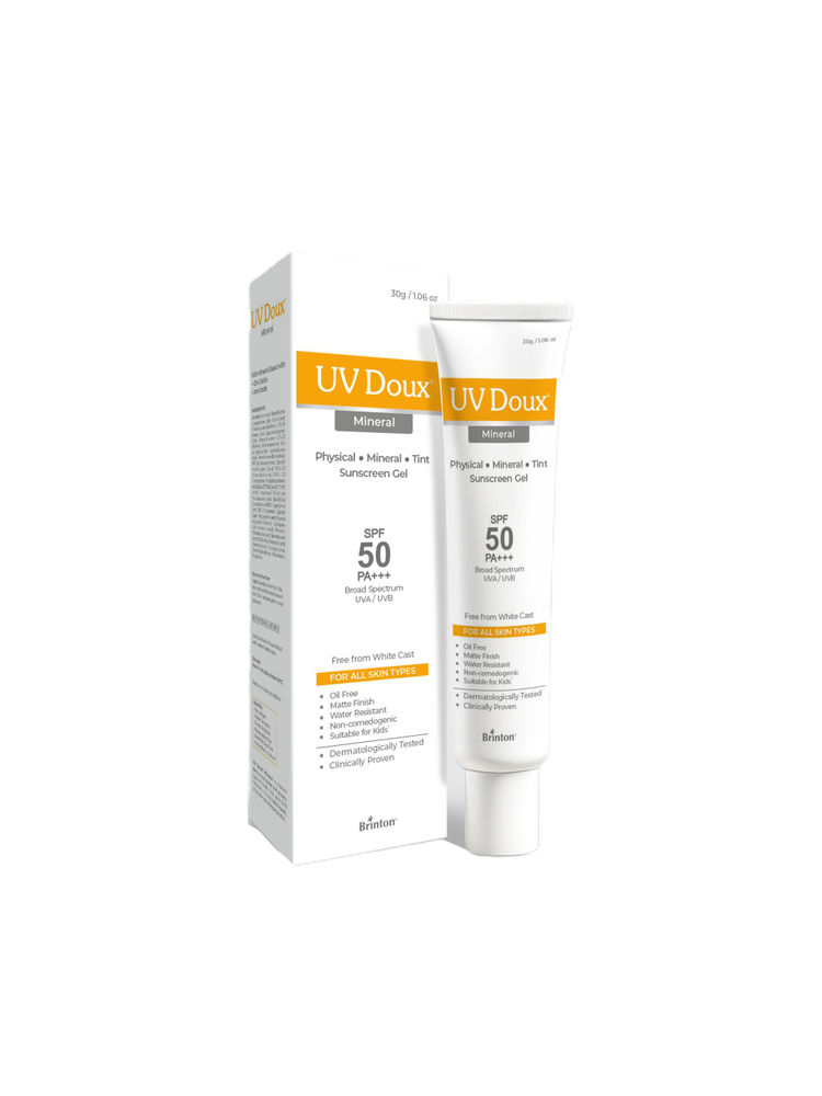 Brinton Uv Doux Mineral Sunscreen-picture-17