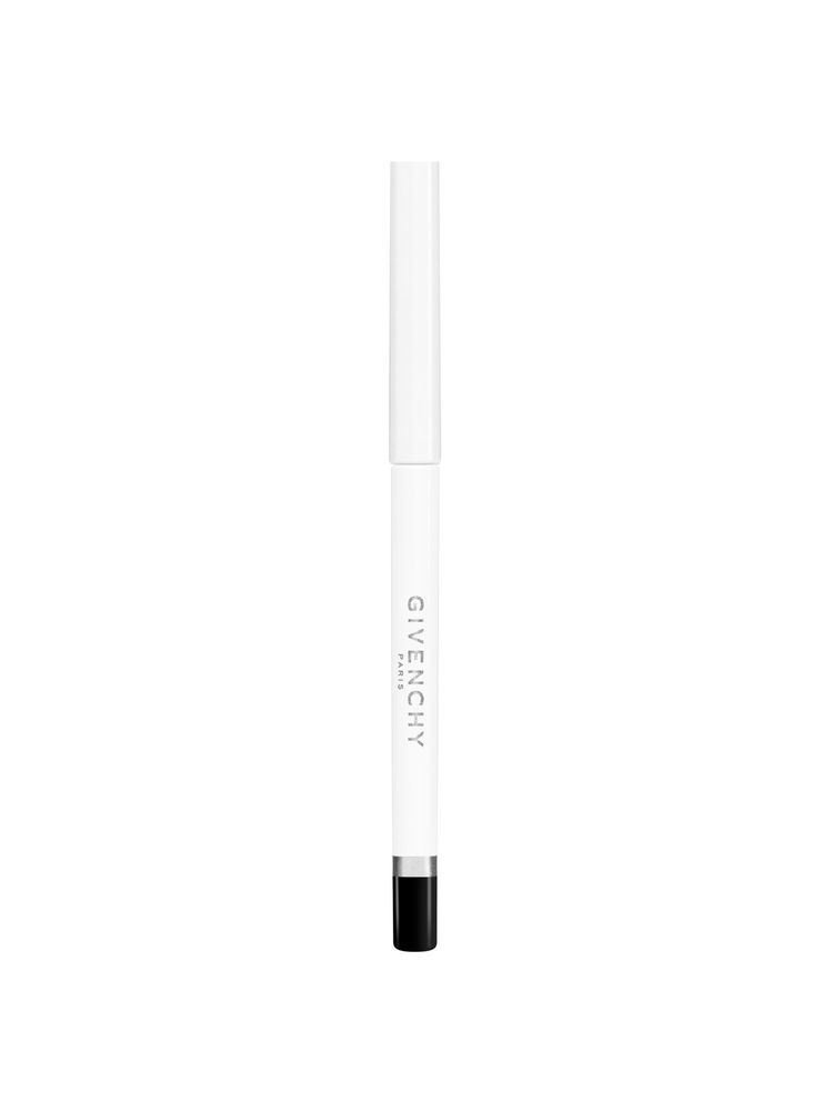 Givenchy Khol Couture Waterproof Retractable Eyeliner-picture-27