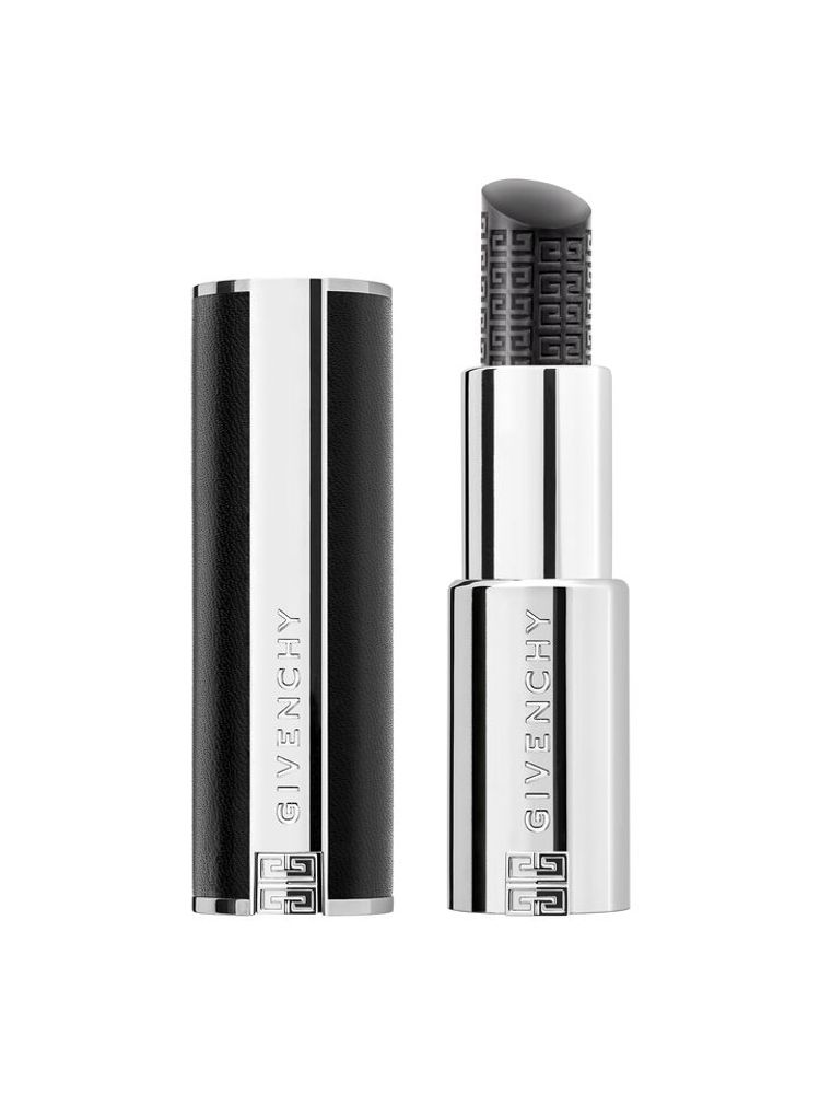 Givenchy Le Rouge Interdit Baume-picture-15