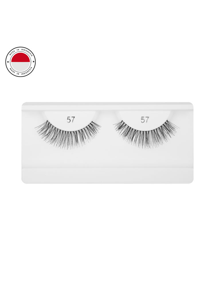 Miss Claire Eyelashes - 57-image-4