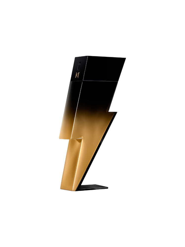 Carolina Herrera Bad Boy Extreme Eau De Parfum For Him-picture-10