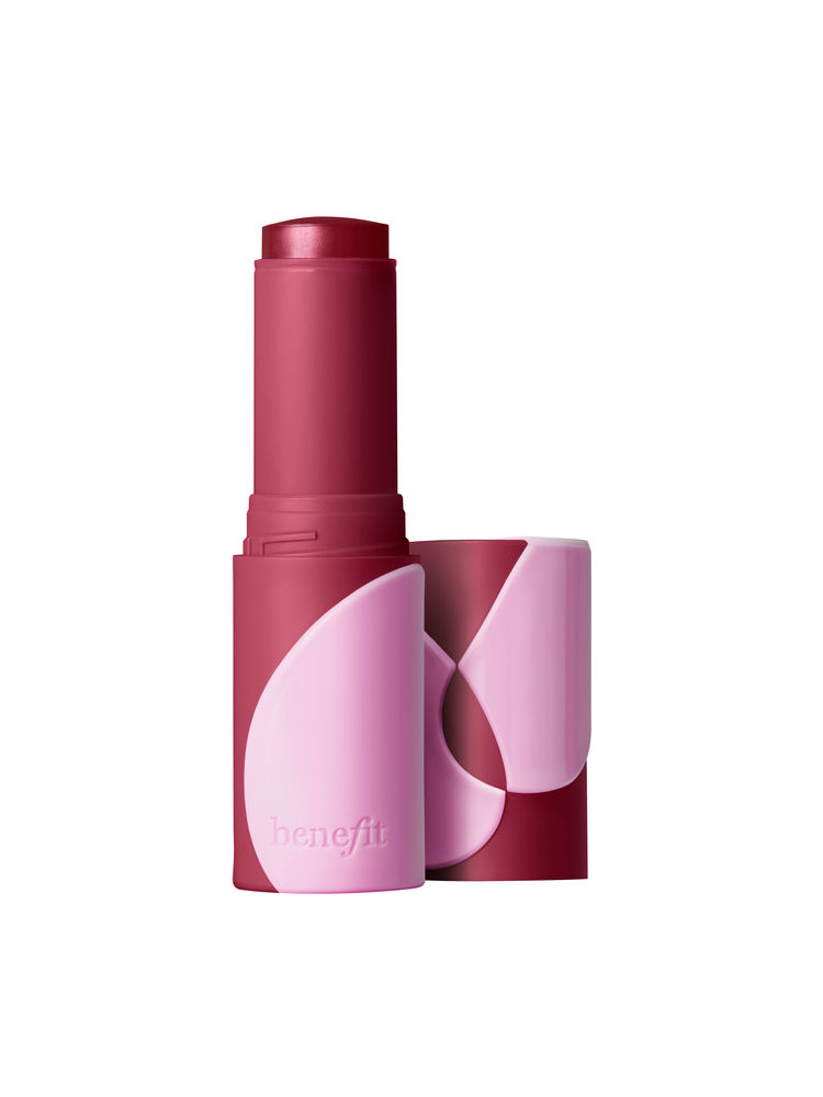Benefit Cosmetics Juice Stick Dewy Gel Blush-picture-25