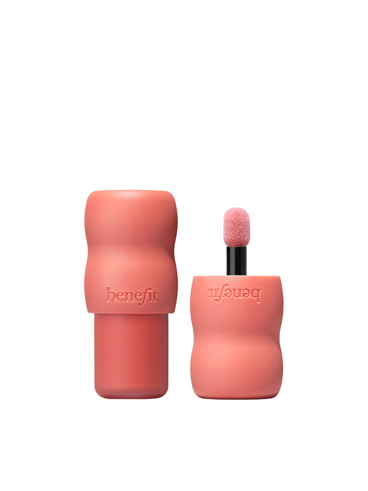 Benefit Cosmetics Play Daze Airy Liquid Blush-picture-13