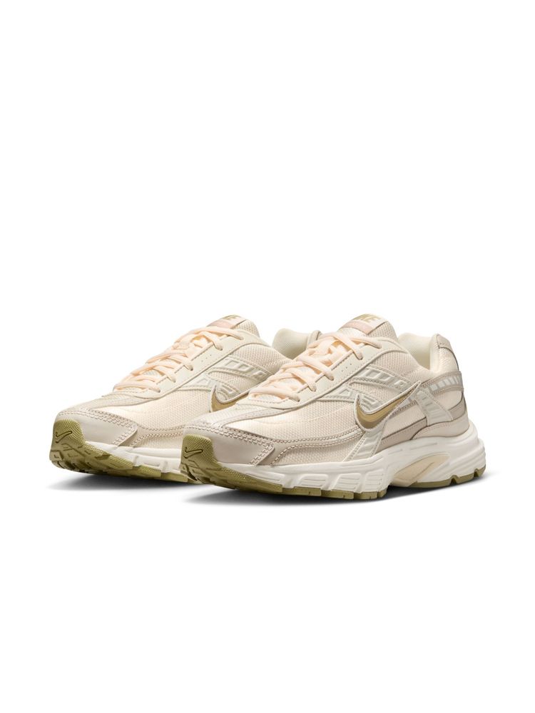 Nike Womens Initiator Sneakers-picture-27