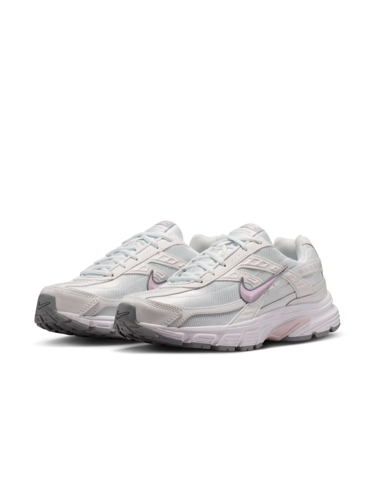 Nike Womens Initiator Sneakers-picture-25