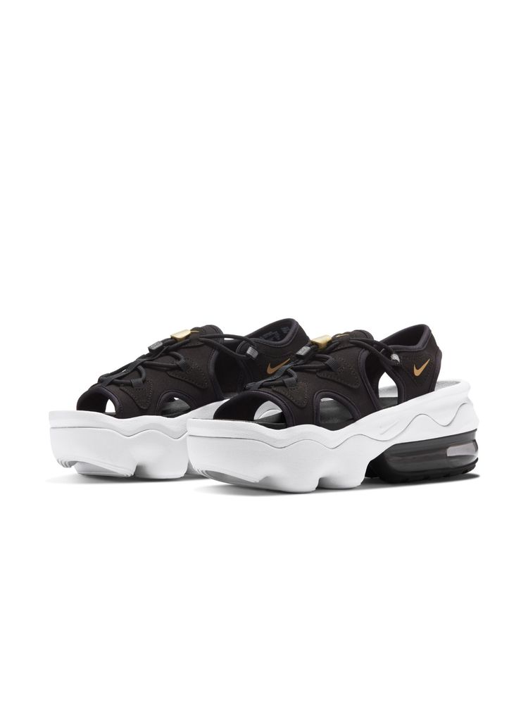 Nike Womens Air Max Koko Sandals-image-17