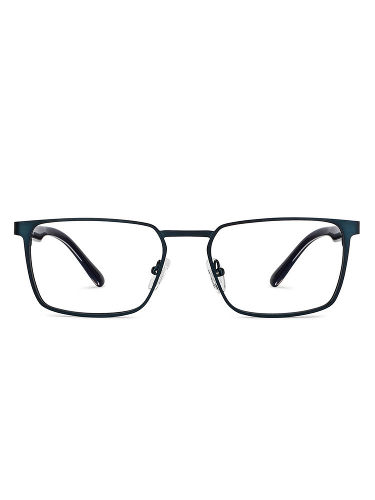 Lenskart Blu Navy Blue Rectangle Screen Glasses (VC E14970)-image-26