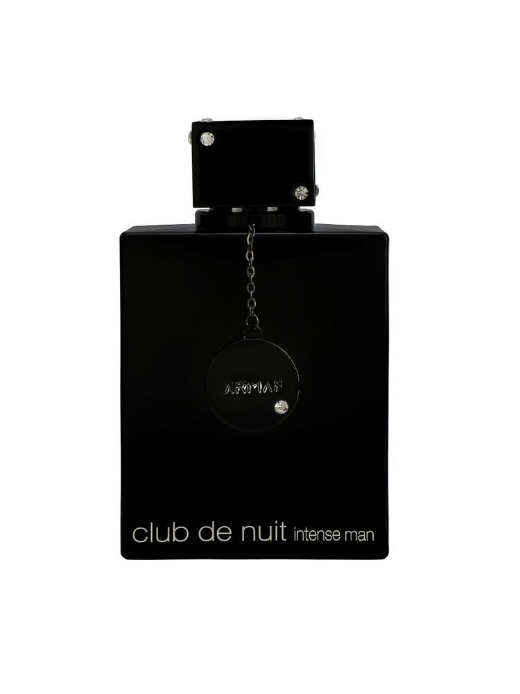 ARMAF Club De Nuit Intense Man Pure Parfum For Him-picture-12