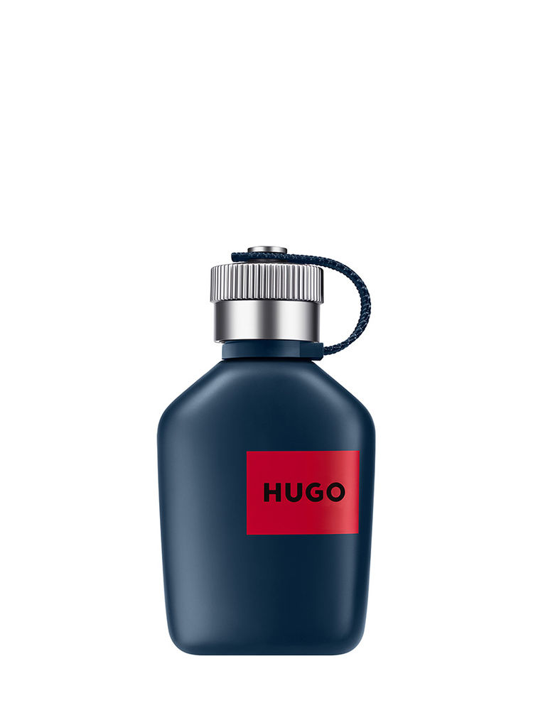 Hugo Boss Jeans Eau De Toilette For Him-picture-11