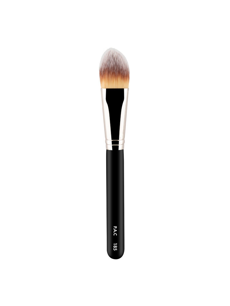PAC Foundation Brush 185-picture-22