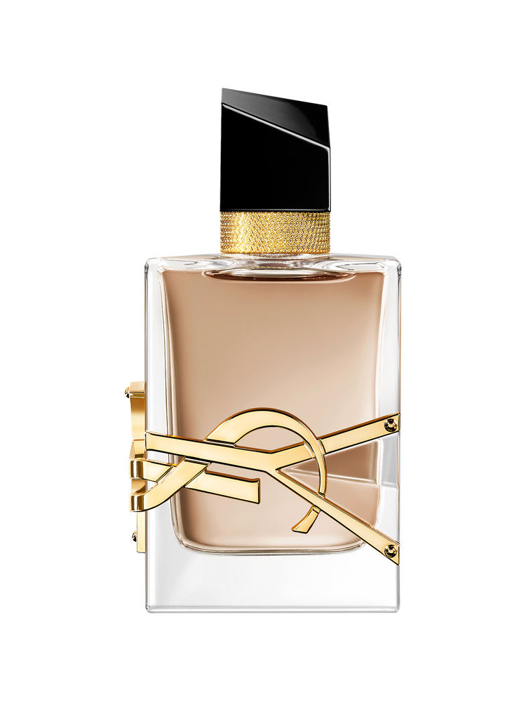 Yves Saint Laurent Libre Flowers & Flames Eau De Parfum-image-36