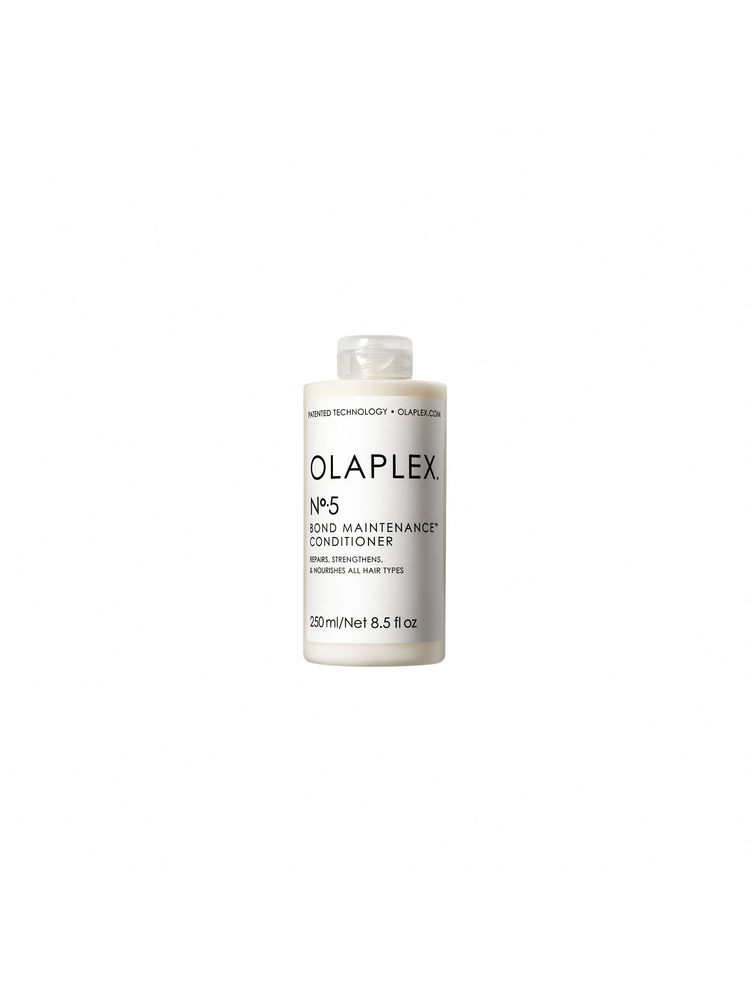 Olaplex No. 5 Bond Maintenance Strengthening And Reparative Hair Conditioner