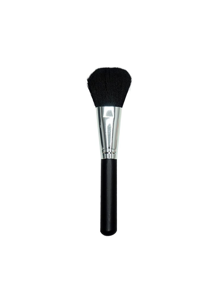 Bronson Professional Powder Brush