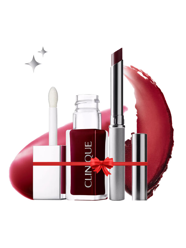 Clinique Black Honey Bestsellers Duo-picture-25