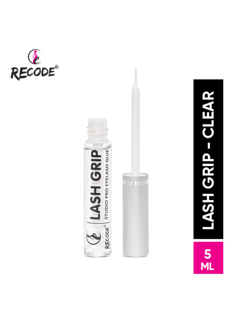 Recode Lash Grip