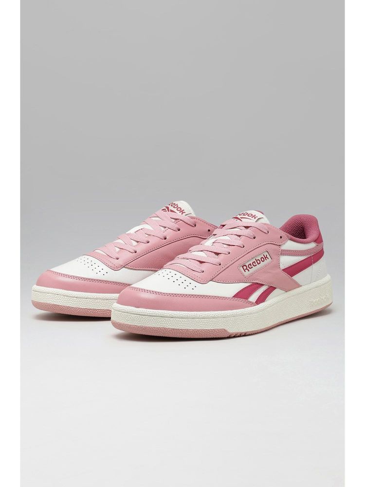 Reebok Women Sneakers - Pink-picture-14