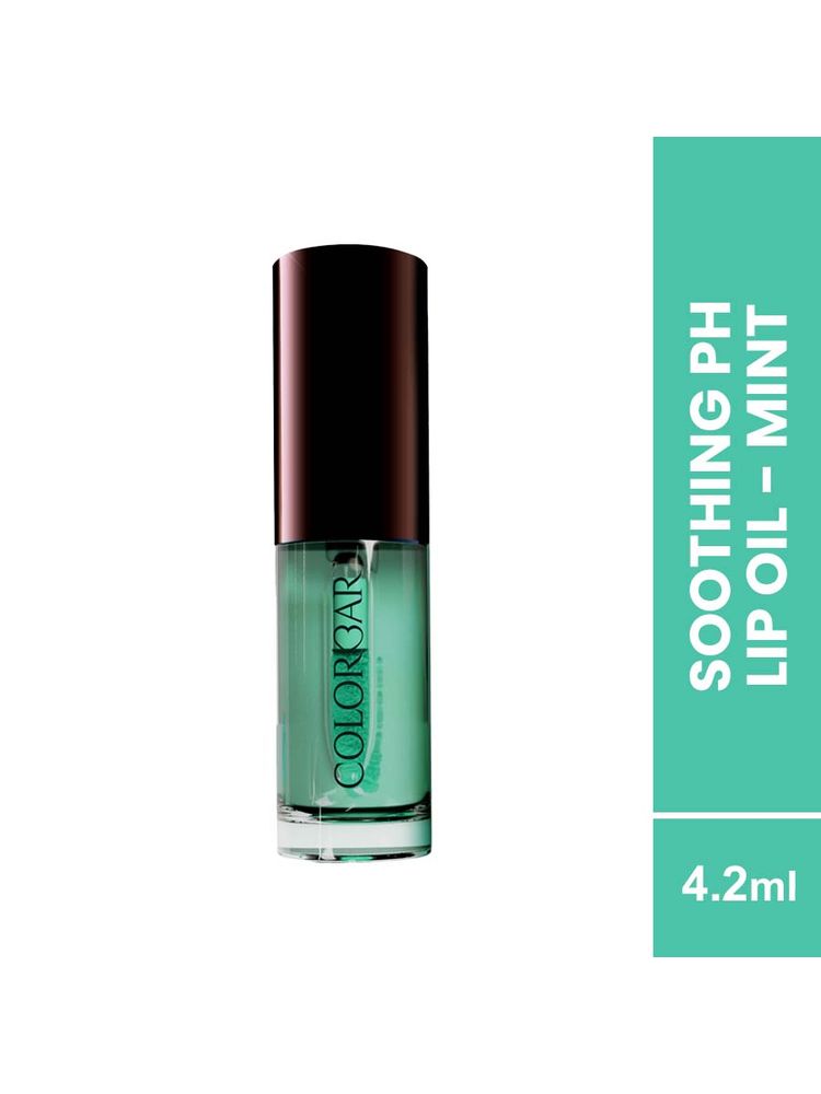 Colorbar Soothing pH Lip Oil-picture-40