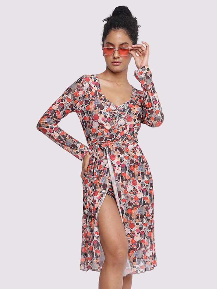 La Intimo Kadmat Coverup-image-32