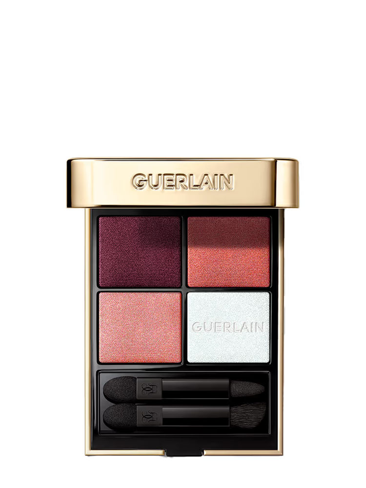Guerlain Ombre G Eyeshadow-picture-17