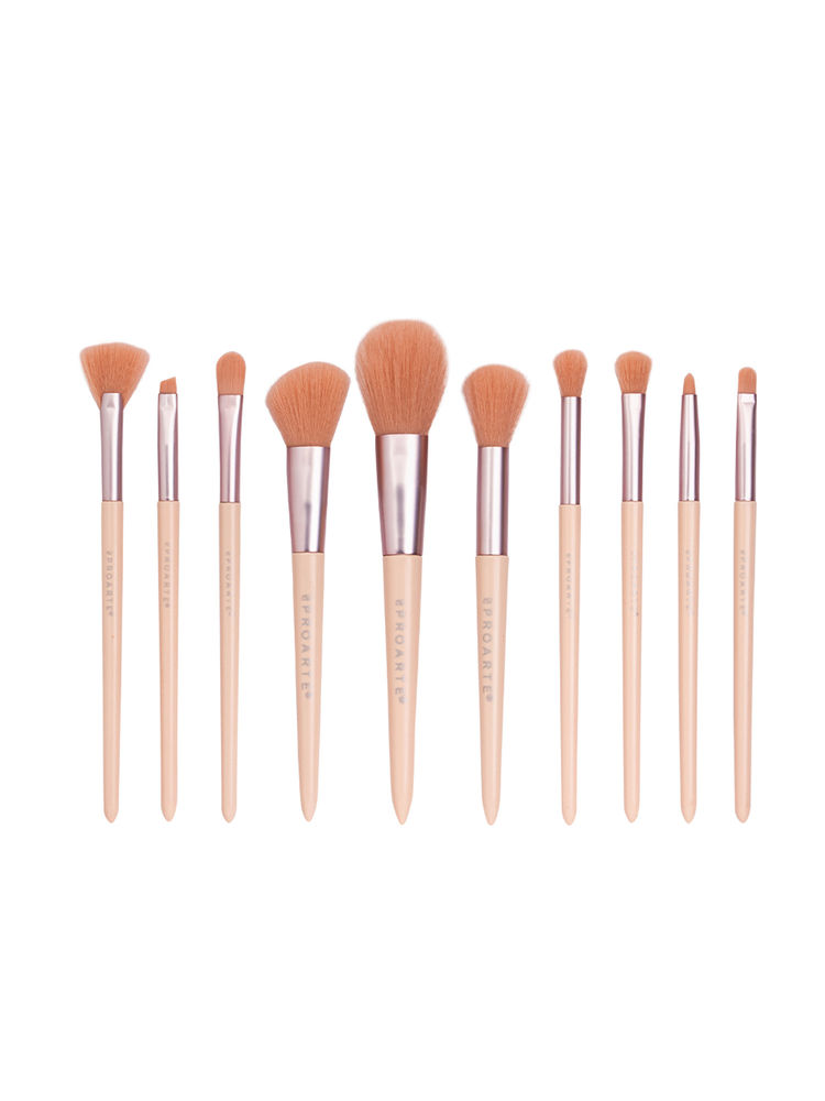 Pro Arte Be-Dazzled Brush Set-picture-21