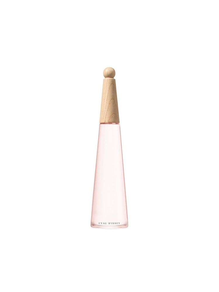 Issey Miyake L'eau D'issey Pivoine Eau De Toilette Intense For Her-image-43