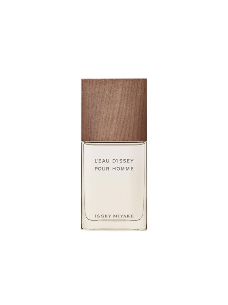 Issey Miyake L'eau D'issey Pour Homme Vetiver Eau De Toilette Intense For Him-picture-17