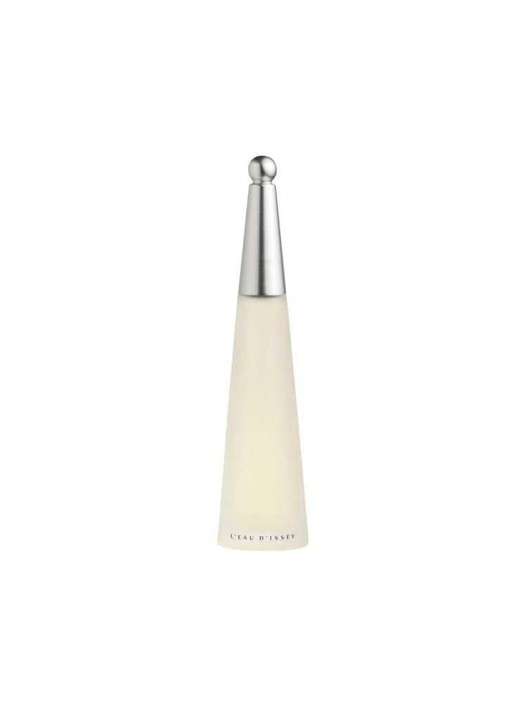 Issey Miyake L'Eau D'Issey Eau De Toilette For Her-image-37
