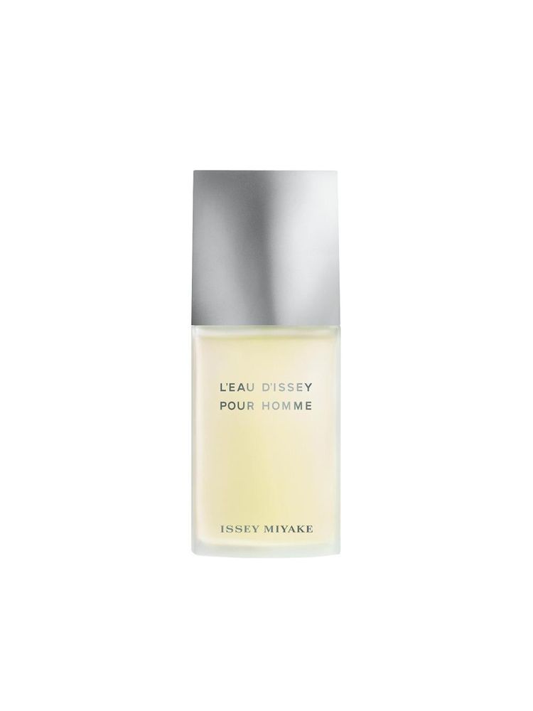 Issey Miyake L'Eau D'Issey Pour Homme Eau De Toilette For Him