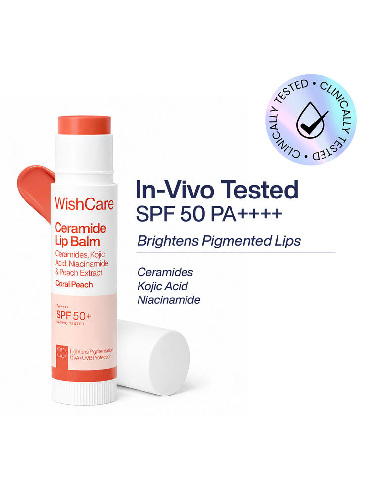 Wishcare Tinted Ceramide Lip Balm-picture-18