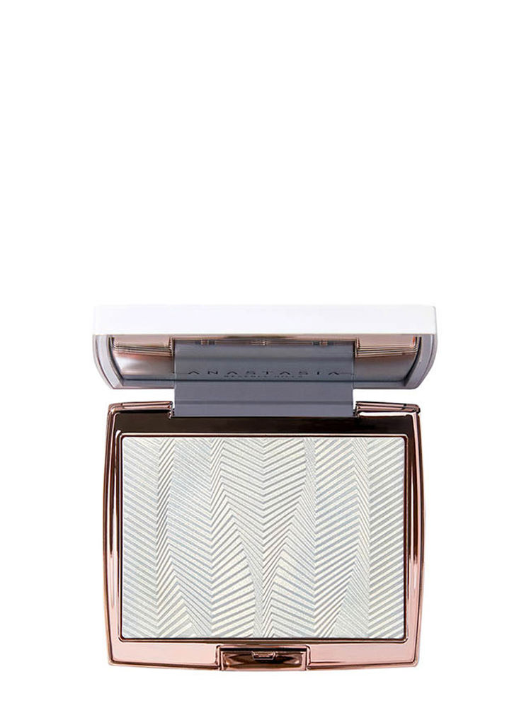 Anastasia Beverly Hills Highlighter - Iced Out-picture-28