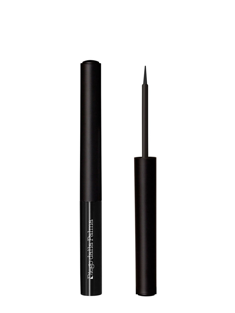 Diego dalla Palma Milano Semipermanent Eyeliner Long Lasting & Water Resistant-picture-34