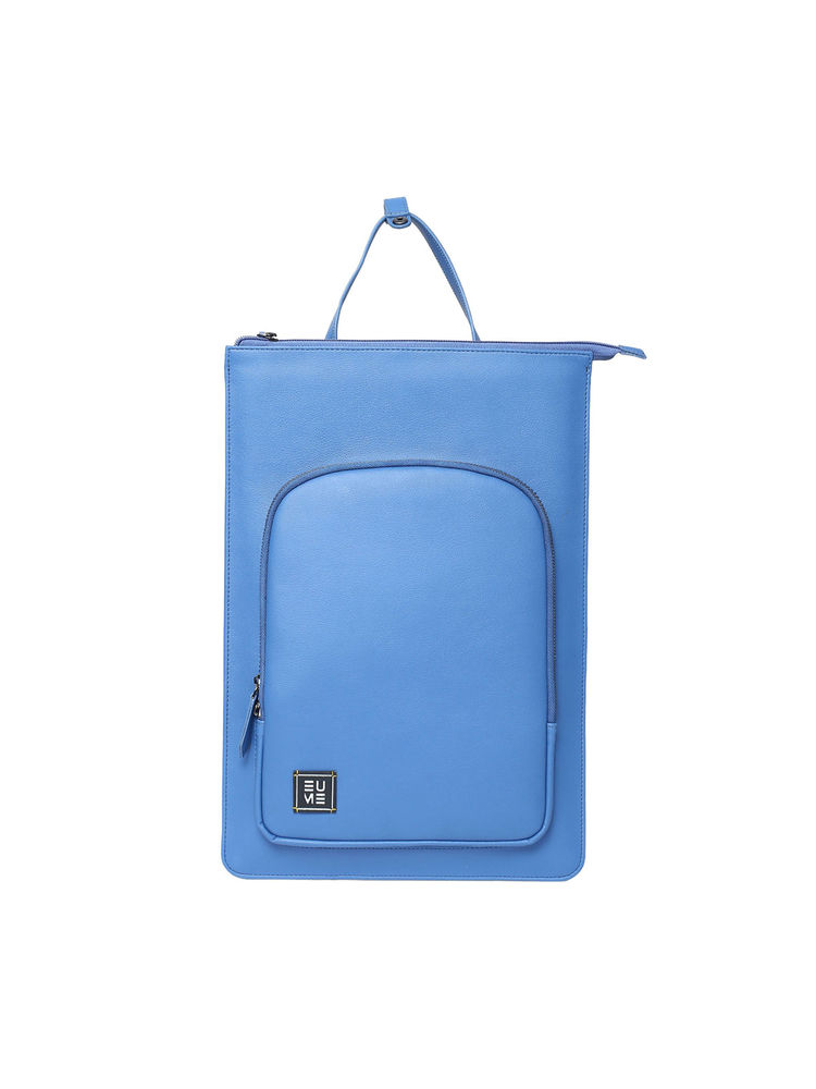 EUME Tech Pro Laptop Case- Royal Blue-image-25