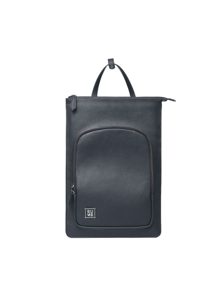 EUME Tech Pro Laptop Case- Black-picture-10