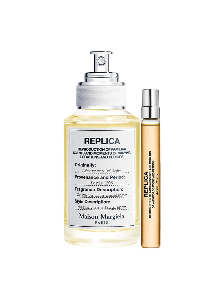 Maison Margiela Jamming In Saint German Bundle-picture-15