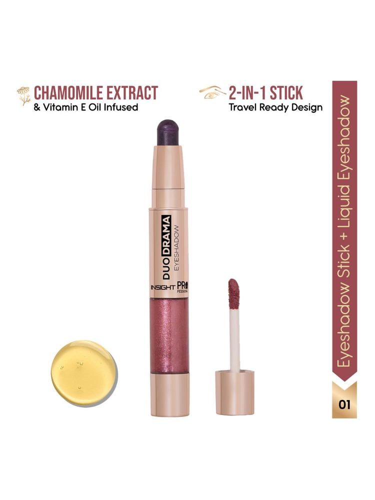 insight cosmetics Insight Professional Duo Drama Eyeshadow-picture-18