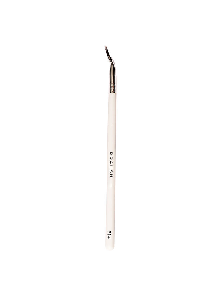 Praush Beauty Fine Eyeliner Brush - P14-picture-15