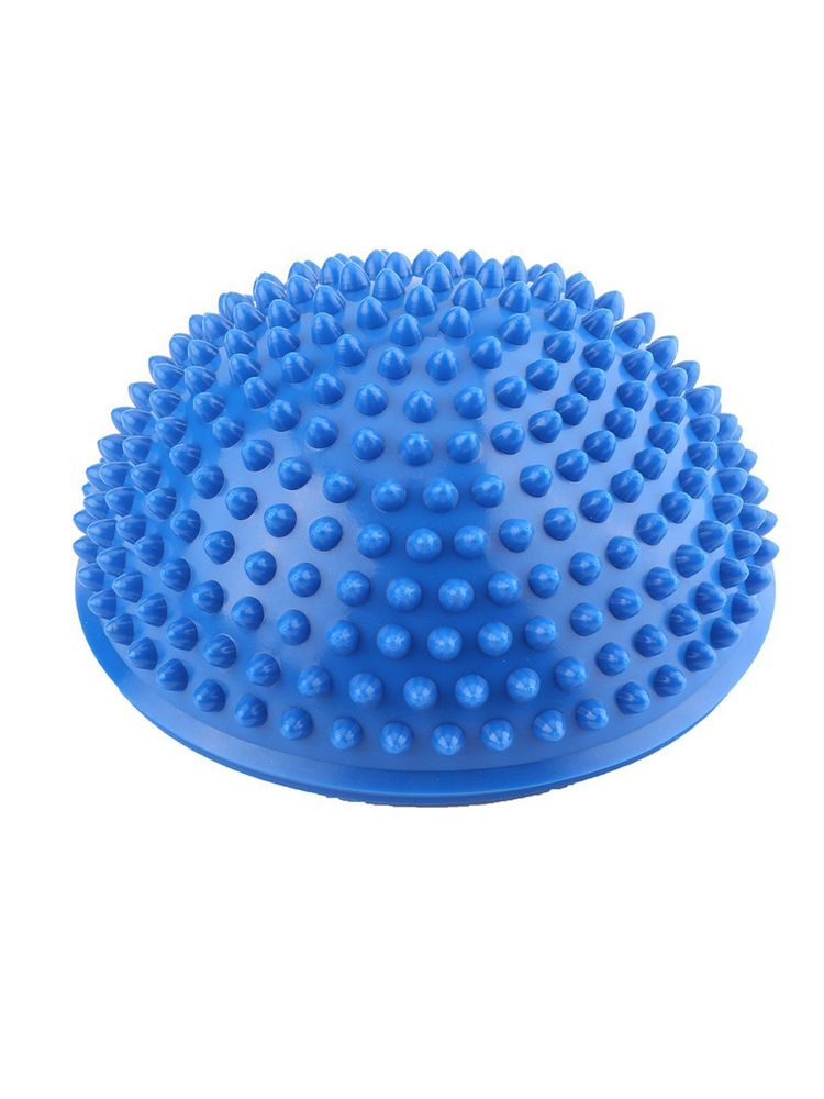 Strauss Hedgehog Balance Pod (Blue)-image-19